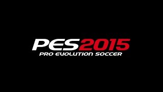 HOW TO PLAY PES 15 ONLINE FOR FREE  CRACK NEW UPDATE FIX [upl. by Conant]