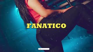 Fanatico Remix  Dj Seba Feid Maxiolly [upl. by Leasa]