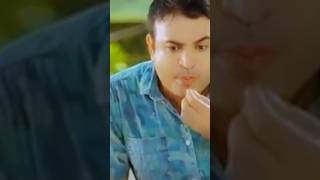 Bekkol bow  natok বেক্কল বউ  comedyvideo comedy fannyvideo [upl. by Hilarius]