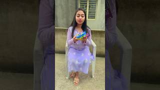 Sinchi ke sath yeh kya ho gaye shorts funny viralvideo [upl. by Gibbs]