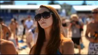 Bondi Rescue Season 6 Episode 14 part 2 [upl. by Drexler]