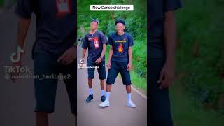 wangu peke yangu TikTok challenge video plz subscribe [upl. by Neneek770]