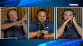 Nuestro Programa 291024 [upl. by Langdon]