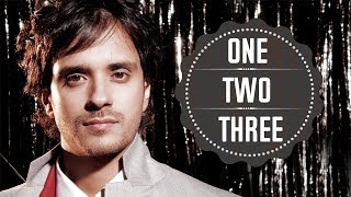 One Two Three Ft Raghav Sachar [upl. by Yhtorod337]