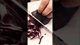 Der perfekte Rotkohl aus dem Drucktopf Herbstzeitrotkohlrezept [upl. by Phillipe]