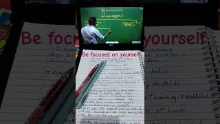 Listen it studytipsandtricks motivation pwclipswallah civilservicepreparation upsc studytricks [upl. by Biernat]