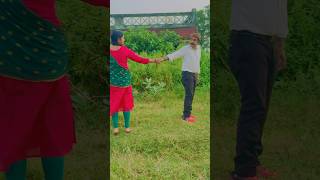 Mate jane naba pain asuchi trending comedy ytstudio ytshorts viralvideo shorts funny [upl. by Ahsikad]