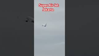 Jakarta Airport travel funny aviation tranding [upl. by Asenad]