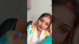 pyerkiya hai priya Manoj vlog [upl. by Ryann825]