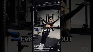 135K likes 😭🤯 abs core absworkout coreworkout gymworkout calisthenics fitness gym fit [upl. by Buna475]