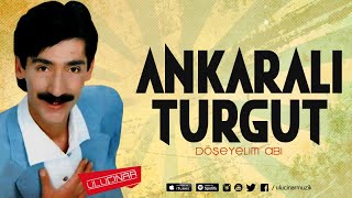 Ankaralı Turgut  Bağa Gel [upl. by Apurk415]