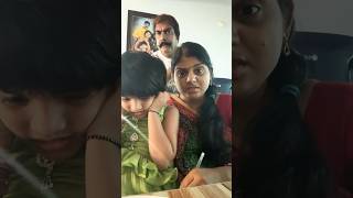 Manke Doctor hobo comedy funny fun kapilsharmashow ytshorts trending cutebaby ytstudio cute [upl. by Airekal]