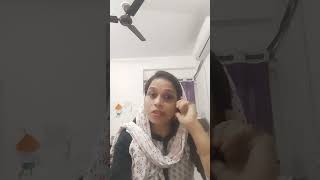 Natkhat Divisha subscribe like viral shorts 🤣🤣 [upl. by Ledeen329]