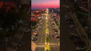 Sergipe Brazil travel ytshorts destinations travel shorts ytshorts [upl. by Volkan942]