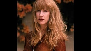 LOREENA MCKENNITT  THE MIX Part 1 [upl. by Galateah354]