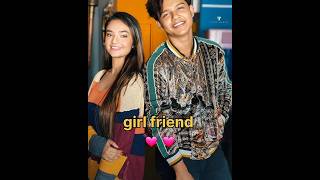 💓Riyaz aly all family members💓 riyazaly anushkasen viralshorts shorts trending views song [upl. by Halian]