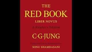 The Red Book A Readers Edition Philemon [upl. by Eneleahcim]