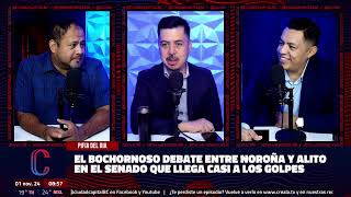 ¿Cuáles son las carreras que ofrecerá la Universidad Pública Rosario Castellanos en 2025 [upl. by Suired]