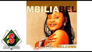 Mbilia Bel  Africa Feeling audio [upl. by Adnomal832]