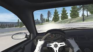 Assetto Corsa Drift Join Server [upl. by Christan]