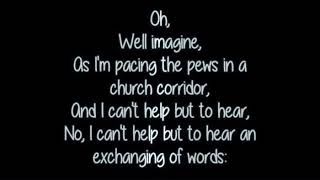 i chimed in with a havent you people ever heard of closing the damn door [upl. by Oj]