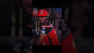 What is Aura   AB de Villiers ipl2024 ipl abdevilliers rcb trending shorts [upl. by Eelasor]