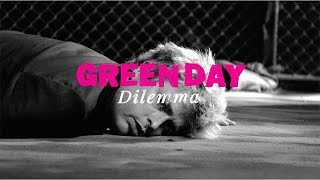 ▶ Green Day Concert Prive 2009 Full Concert [upl. by Gussie438]