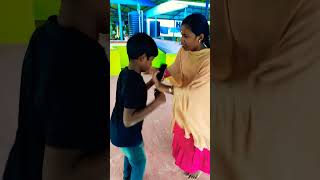 90s kid vs mom🫣🤭🤣🤣😂😂comedy like funny viral subscribe youtubeshorts [upl. by Nybor]