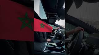 🇲🇦🇲🇦🇲🇦 اكسبلور 👑♥🇲🇦🇺🇸 [upl. by Alyahc]