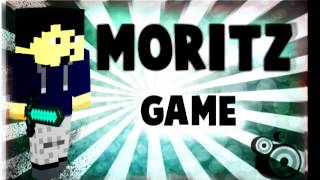 GAMING VIDEOS D  Bitte Beschreibung lesen ♥  Moritz12324  FULL HD [upl. by Barthol431]