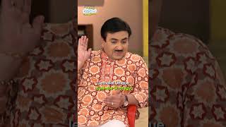 Jethalal Unique Business Strategytmkoc comedy funny shorts business strategy relatable [upl. by Enelrahs]