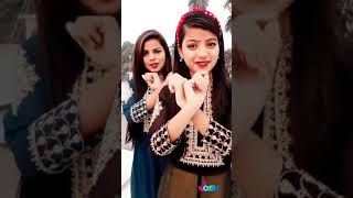 Apna Rup Rang Saja Song  mahi saheba Dance  Apna Roop Rang Saja Mehndi Hathon Mein Lagao Song [upl. by Inaja]