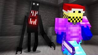 7 Ways to Rob Secret Chests of a PRO Player in Minecraft [upl. by Ck]