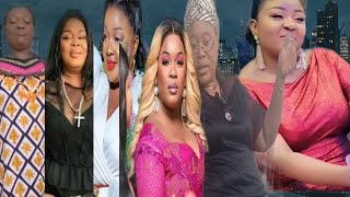 EZO YIND YA GRAVE 7BANGARE NA YA THETHE OLINGI NINI FILMS KUTU YA YESU ESILA EBONGO YO OLINGI NINI [upl. by Bryna783]