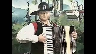 Zagorski Musketiri Skijaska polka [upl. by Gyasi993]