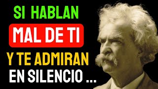 Digan lo Que Digan Los Demás No Hagas Caso ¦ Gratitud Frases Reflexiones Reflexión Amor Propio [upl. by Layor]