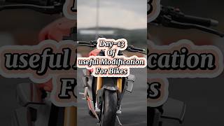 radial master cylinder  Day13 ❤️ [upl. by Atil]