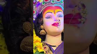 Jay hind bal gopal mitra mandal sativali kuwarapada vairalvideo navratrispecial [upl. by Sucramat490]