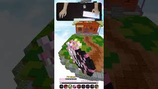 Pink wood shorts minecraft [upl. by Judi]