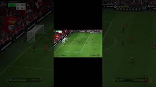 Elite Div Gameplay fc clubs music fc25 football fc24 fifa football [upl. by Suoicserp]