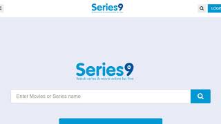 How to watch any movie or series online for free Series 9 [upl. by Natan]