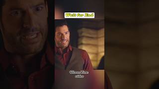 Lucifer 1x5 reaction lucifermoringstar lucifermorningstar lucifer [upl. by Chaddy]