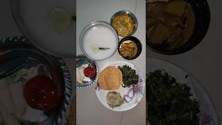 ଓଡ଼ିଆ ଙ୍କ ପ୍ରାଣ ପଖାଳ😉🤗👌॥cooking shortsvideo ytshorts viralvideo odiavlog tranding shortsfeed [upl. by Urdna]