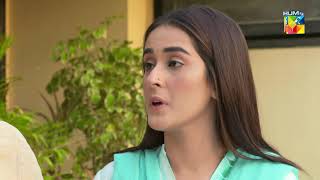 Wafa Be Mol  Episode 67  Best Moment 06  HUMTV Drama [upl. by Rodney]