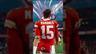 Patty Mahomes edit🔥 [upl. by Haizek]