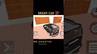 Chalo isko sambhal ke garage mai park kar dete Hai 💯 Indian theft auto game indiantheftautogame [upl. by Airetnahs]