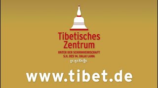 Geschichtenabendmit Studierenden des DharmaKollegs  Di 121124  163020 Uhr [upl. by Abdel]