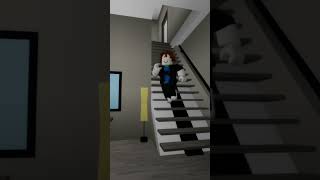 Online Daters Be Like roblox funny shorts viralvideo [upl. by Annibo555]