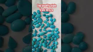 Irani firoza ferozastone salmankhan natural crystals viralvideo youtuber ytshort [upl. by Gib171]