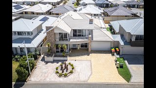 58 Shipmaster Ave Alkimos presented by Russell Driver [upl. by Nahem]